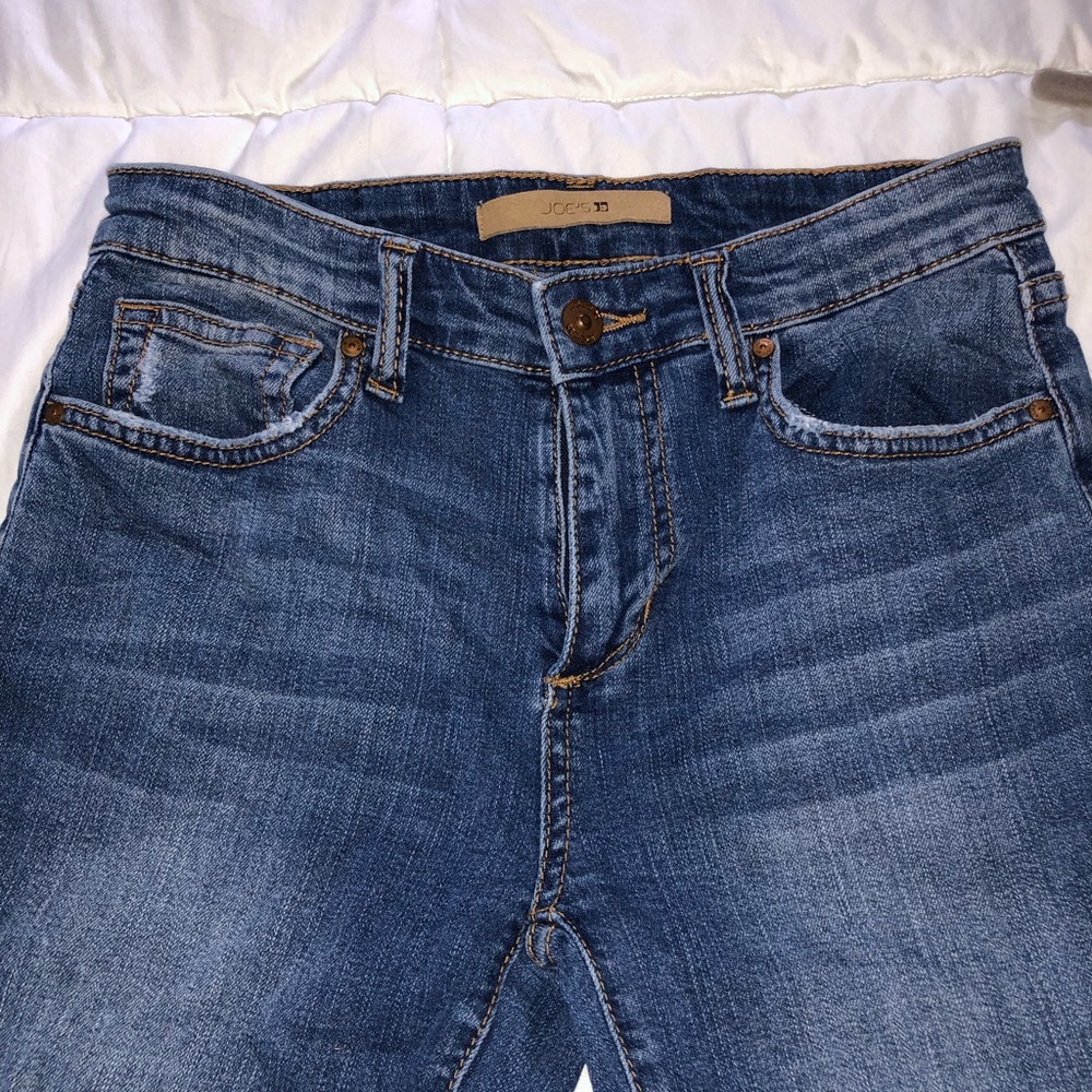Joes Jeans